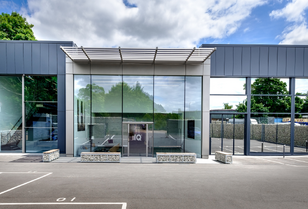 Future Homes Standard 2026